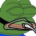 718182809893732473.png?v=1