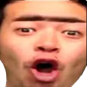 POGCAVE POGCAVE