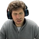 b_Gasm Discord emoji