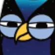 owlglare3