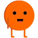 ORANGE6 ORANGE6