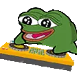 peepoDJ