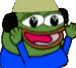 peepoDankJamClap