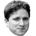 Kappa
