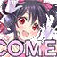 TT_welcome2