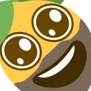 lemon_hyperleased
