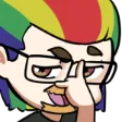 nolife21Smug