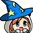 samMagic