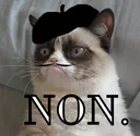 non