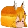 Loaf Loaf