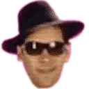 hatwobble