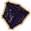 Coobe
