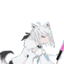 Fubuki_Cheer