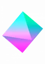 gem2_NEROae