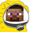 staysafe Discord emoji