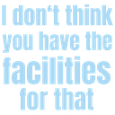 ad_facilities