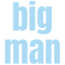 ad_bigman