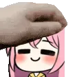 PETTHECOMFY PETTHECOMFY