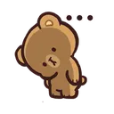 fault_mochathinking fault_mochathinking