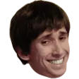 DendiFace