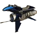 OppMk2 OppMk2