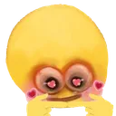 serp