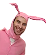 emlbcoCharaBunny emlbcoCharaBunny