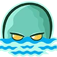 cthulh12Lurk