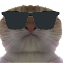starecool Discord emoji