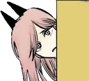 CSMpowerpeek