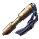 p_scroll