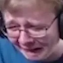ECcrying Discord Emoji