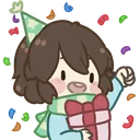 sykBirthday sykBirthday
