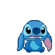 stitchtired stitchtired