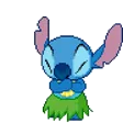 stitchkawai stitchkawai