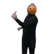 PumpkinDance PumpkinDance