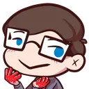 ScottHands ScottHands