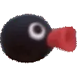 Noot1