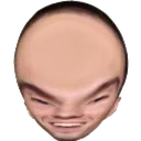 5Head