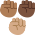 BLM Discord emoji