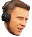 bravoWut
