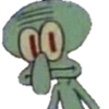 niggawtf
