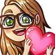 gwadaeLove