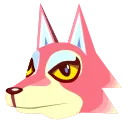 freya
