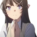 MaiPray