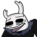 zotewheeze