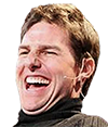f_man_LUL3 Discord emoji