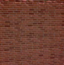 wall