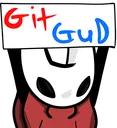 hornetgitgud hornetgitgud