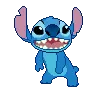 stitchupsidedown stitchupsidedown